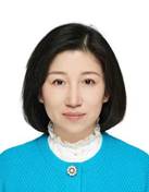 天津利发体育官网常用功能利发体育官网