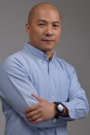 天津体育运动项目官方正版体育运动项目