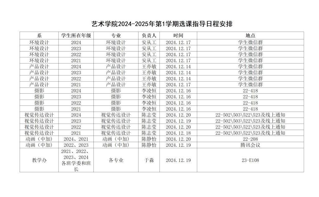 天津利发体育新手怎么玩利发体育新手怎