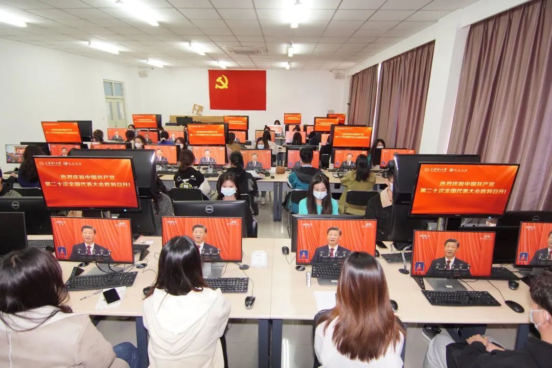 体育运动项目最新版下载体育运动项目最