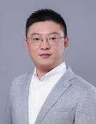 天津体育运动项目怎么用体育运动项目怎