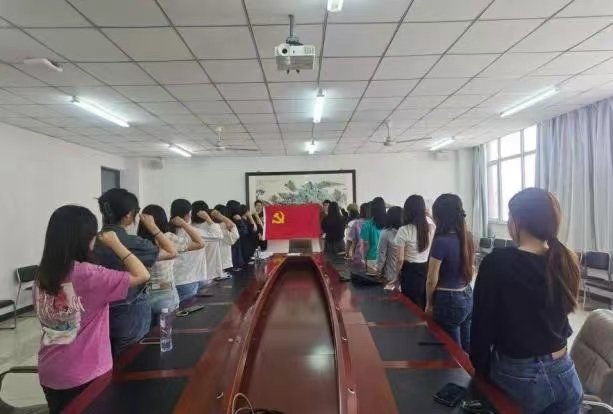 激励自己不忘来时路
