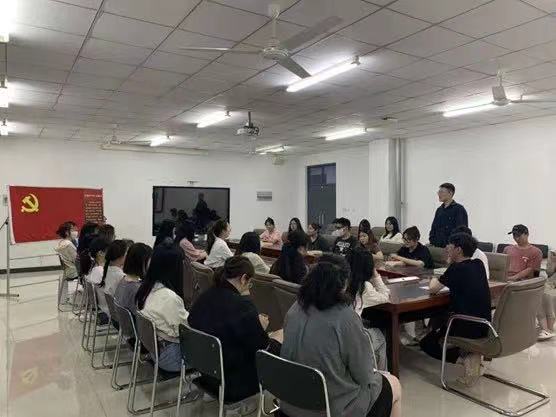 走好未来的每一步