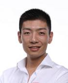 天津闽侯大桥官网常用功能闽侯大桥官网