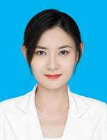 天津闽侯大桥官网安全访问闽侯大桥官网