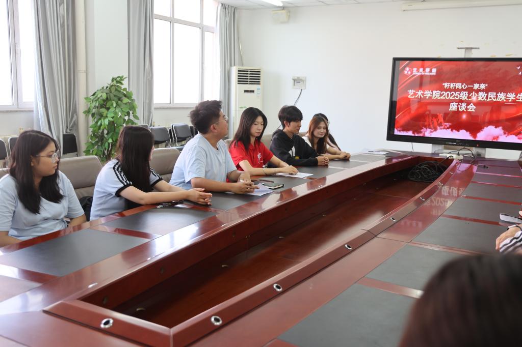为闽侯大桥手机版登录带来主题宣讲