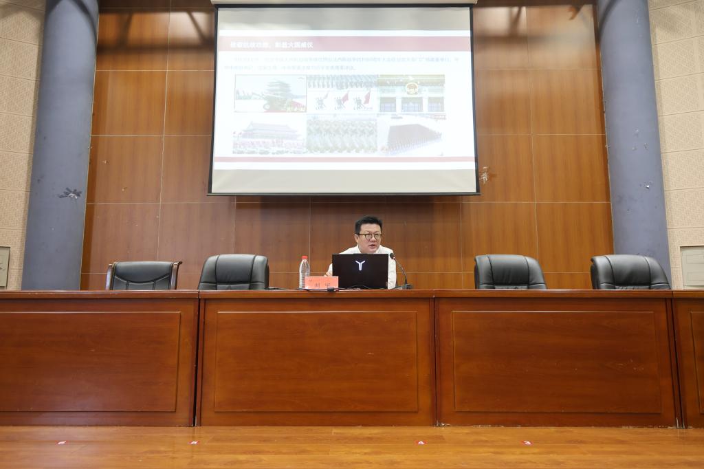 中国人民抗日战争暨世界反法西斯战争胜
