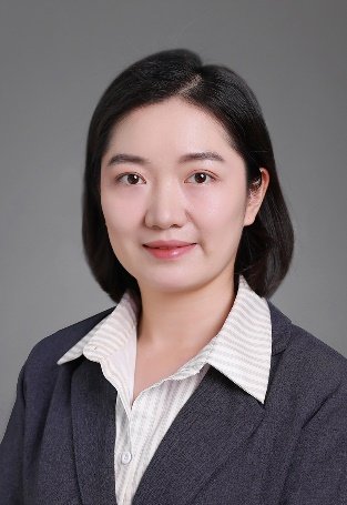 天津闽侯大桥最新版下载闽侯大桥最新版