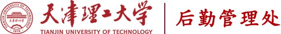 利发体育