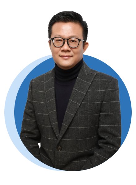 根据《关于开展 2023 年天津市高