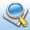 } td.b3_2_{FONT-SI