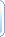 } td.b3_2_{FONT-SI
