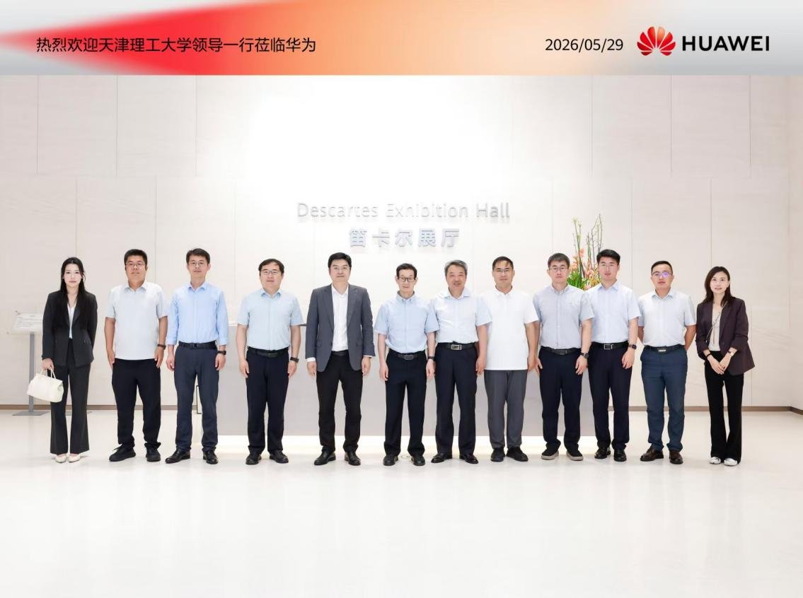 (022)6021-5747 邮编