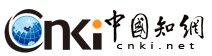 利发体育