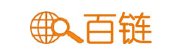 利发体育
