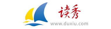 版权信息