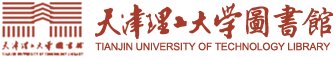 利发体育
