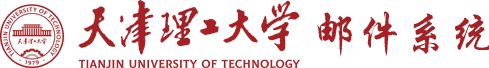 利发体育