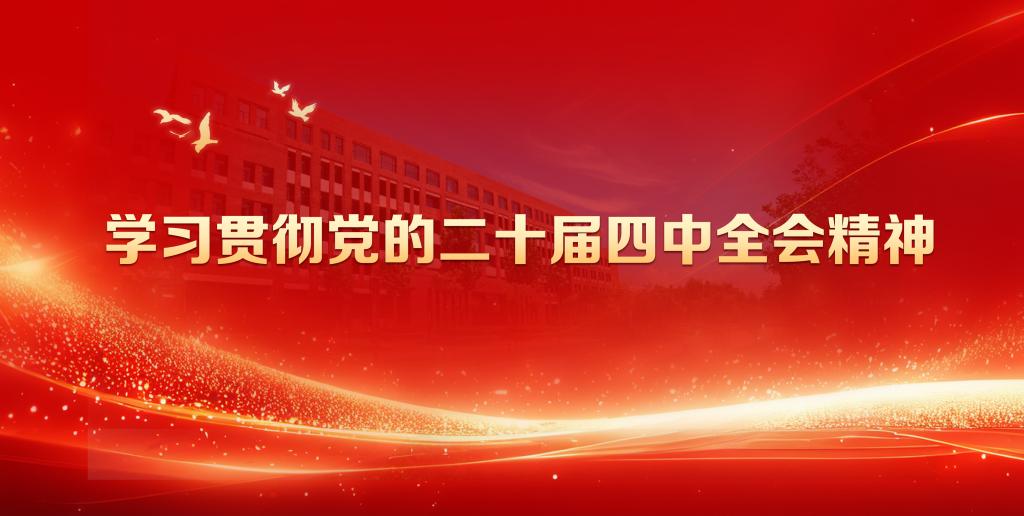 全国教师发展中心创新案例