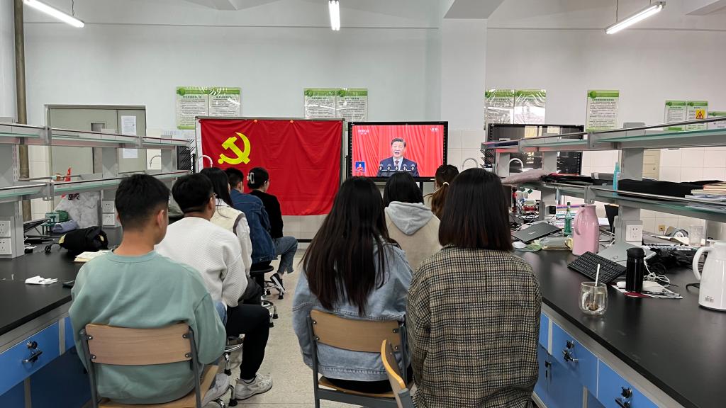 全面建设社会主义现代化利发体育手机版