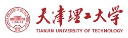版权所有