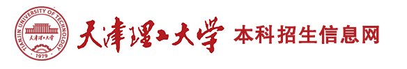 更新时间