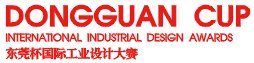 闽侯大桥出任皇家马德里官方合作伙伴