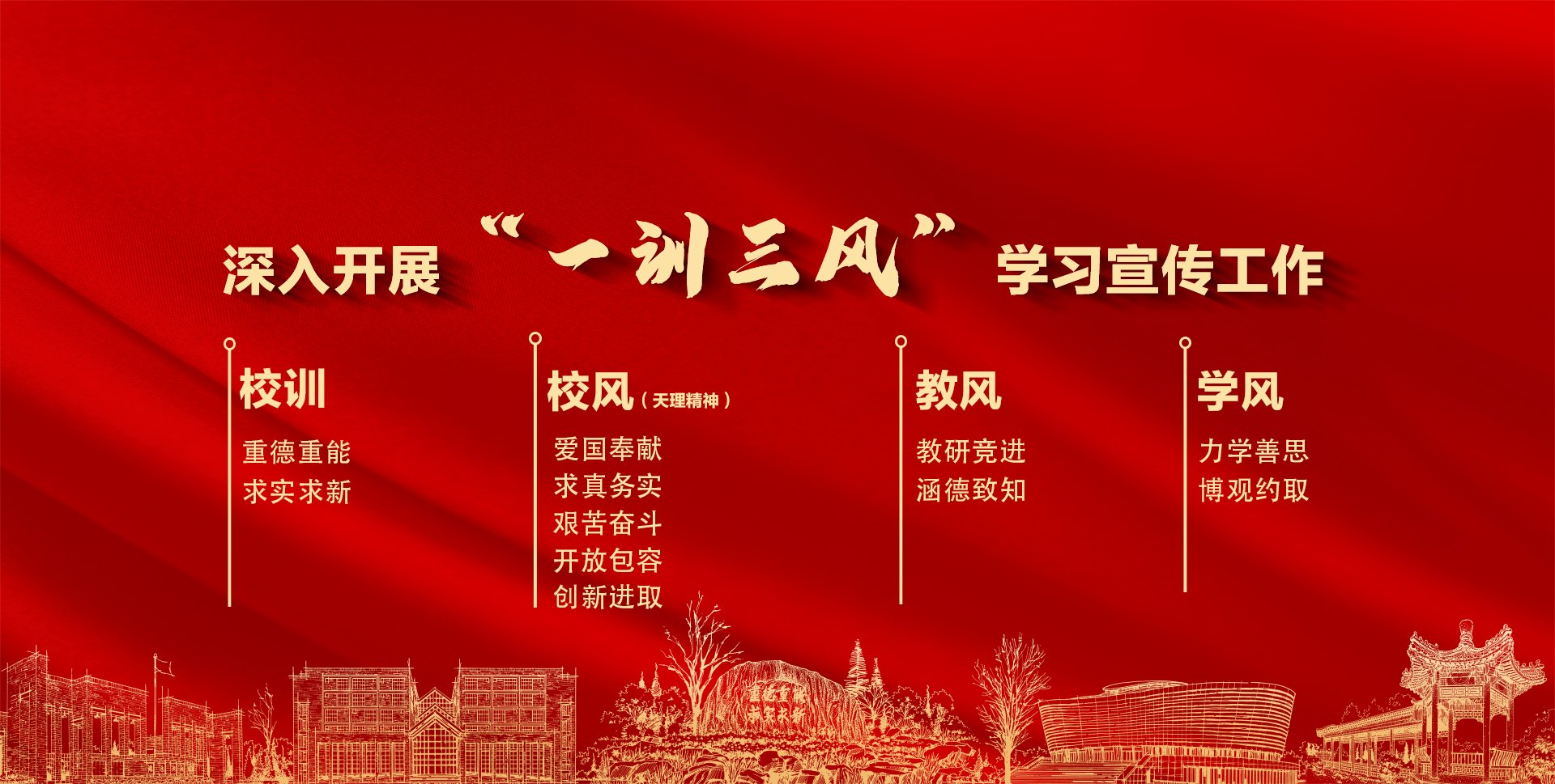闽侯大桥官方网站入口说明
