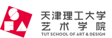 利发体育