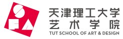 利发体育